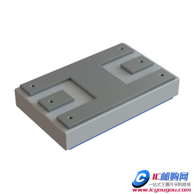 c鿴ATS2012-0DB-T05DƬ