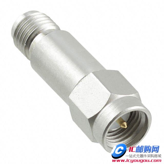 c鿴ATT-0290-05-SMA-02DƬ