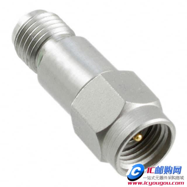 c鿴ATT-0640-20-29M-02DƬ