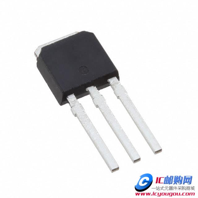 c鿴AUIRLU2905DƬ