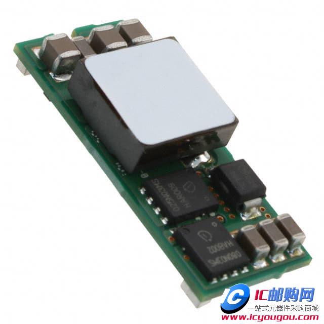 AXA010A0X3-SRDƬ