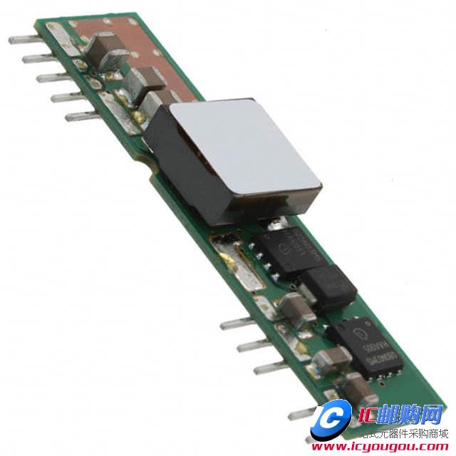AXA010A0X3DƬ