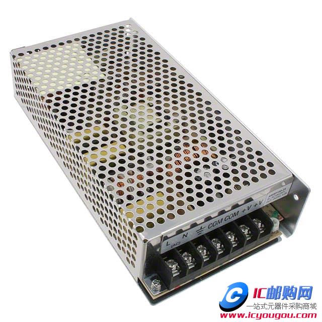 AWSP100-12DƬ