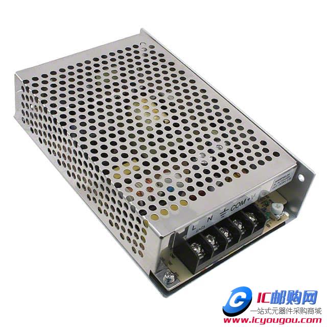 AWSP60-12DƬ
