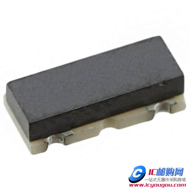 AWSZT-3.58MGD-T4DƬ