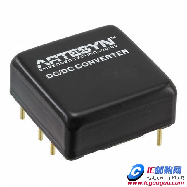 AXA01BB36-LDƬ