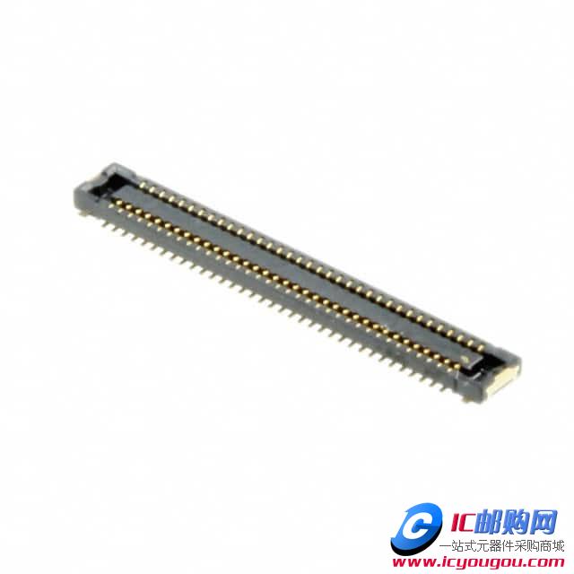AXE570124DƬ