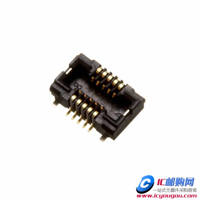 c鿴AXF5G1012ADƬ