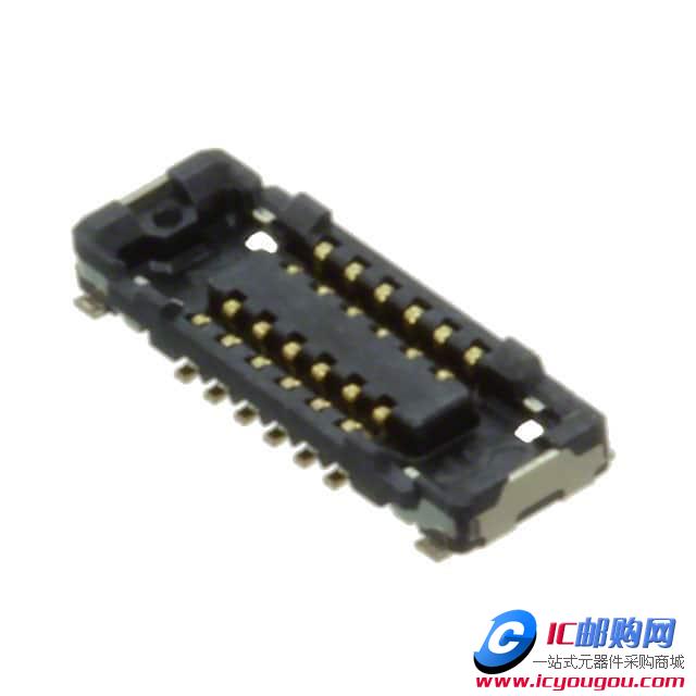 c鿴AXG112144ADƬ