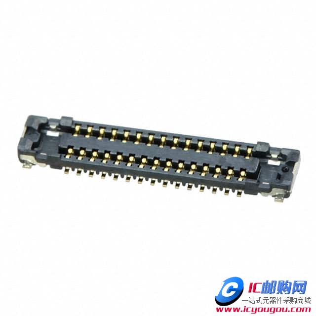 c鿴AXG130144ADƬ