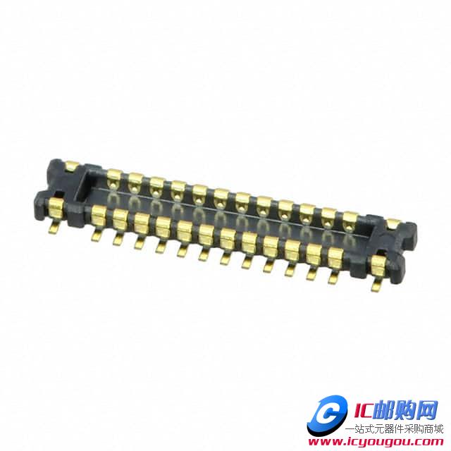 c鿴AXG224144ADƬ