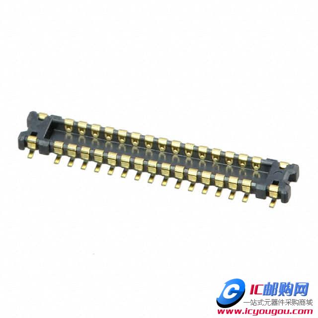 c鿴AXG230144ADƬ