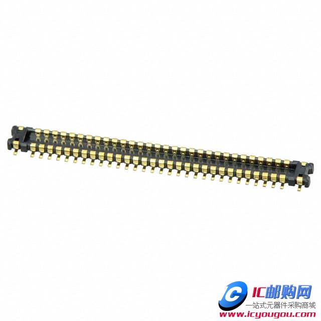 c(din)鿴AXG260144ADƬ