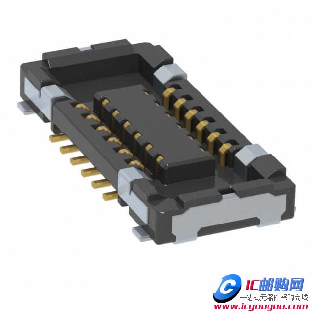 c(din)鿴AXG712044DƬ