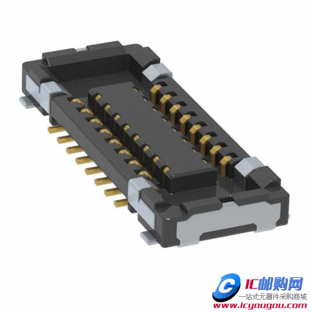 c(din)鿴AXG716044DƬ