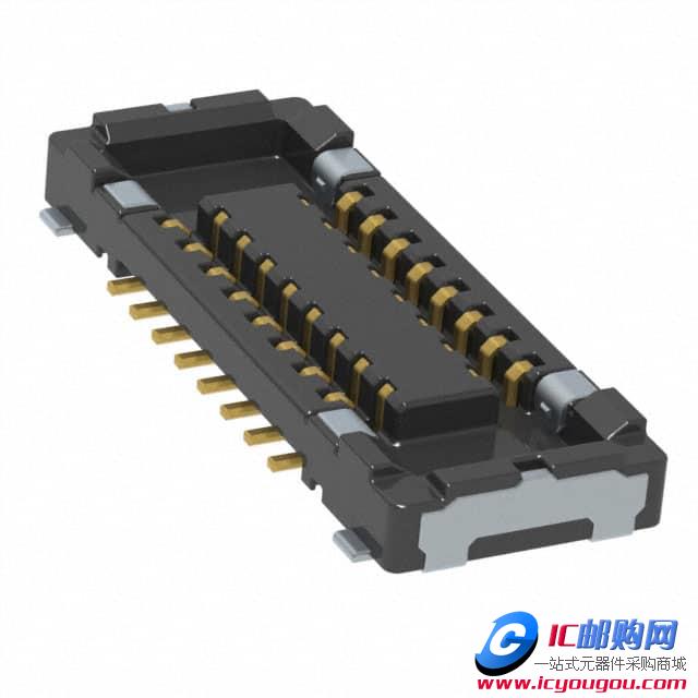 c(din)鿴AXG7160J7ADƬ