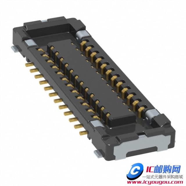 c鿴AXG7240J7DƬ