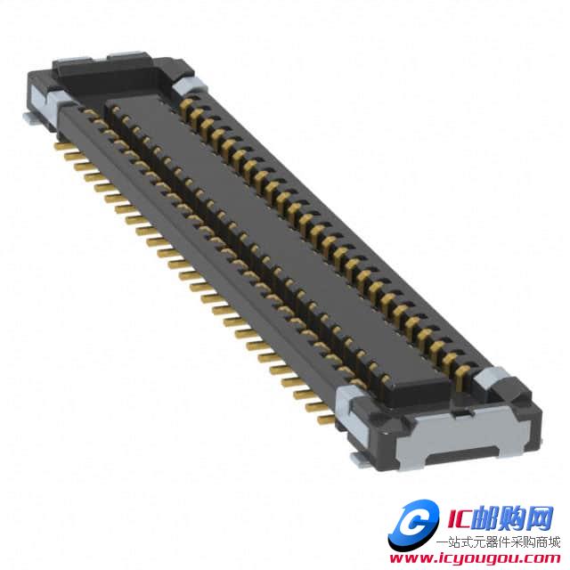 c鿴AXG750047ADƬ
