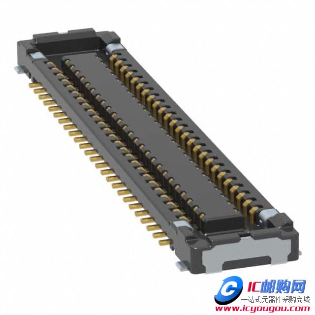 c鿴AXG7500J7DƬ