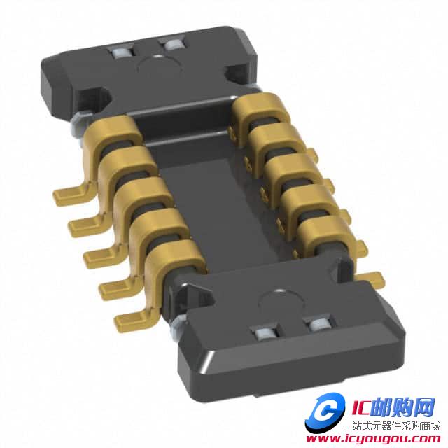 c(din)鿴AXG810044ADƬ
