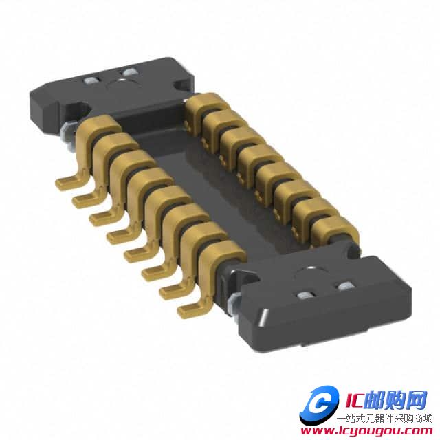 c(din)鿴AXG816044DƬ