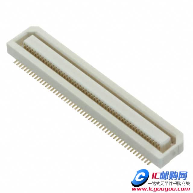 c鿴AXK522137YGDƬ