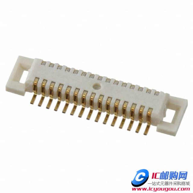 AXK6F50337YGDƬ