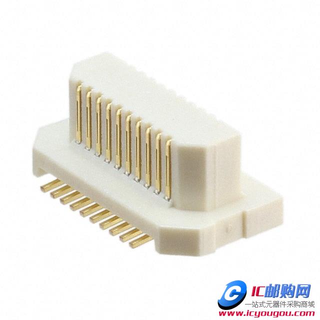 c鿴AXK6S20447M3DƬ
