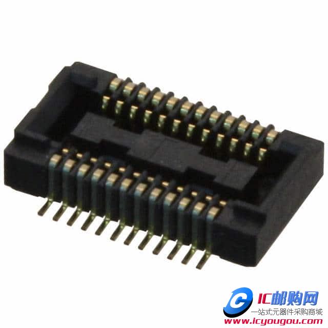 AXK724347G-DƬ