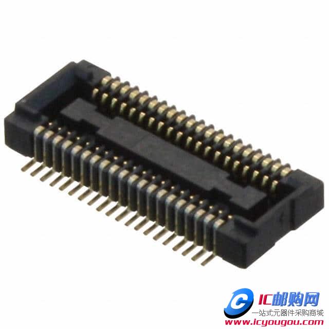 AXK740147GDƬ
