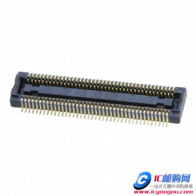 AXK780137G-DƬ