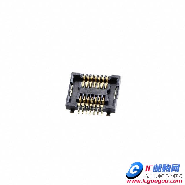 AXK7L14223G-DƬ