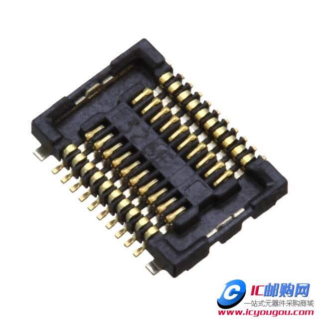 AXK7L20223G-DƬ