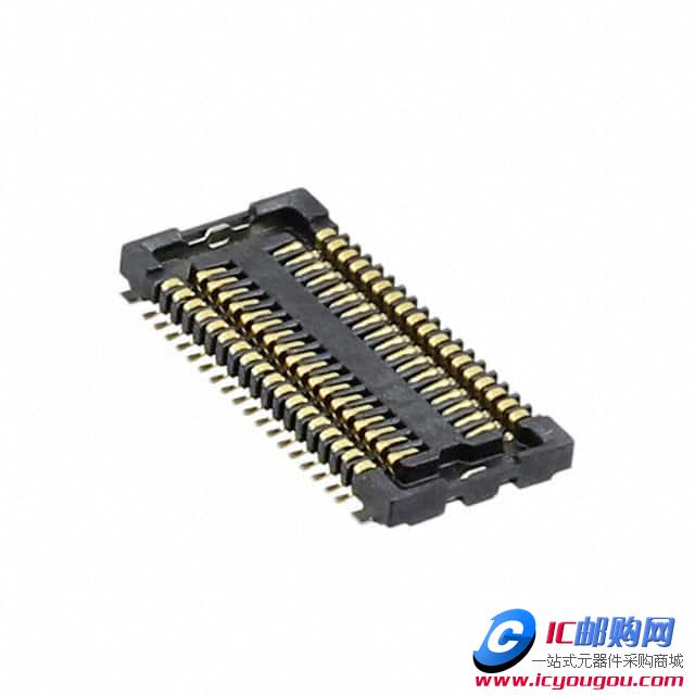AXK7L36223G-DƬ