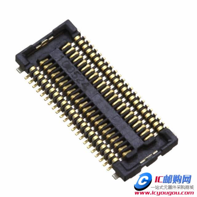 AXK7L44227G-DƬ