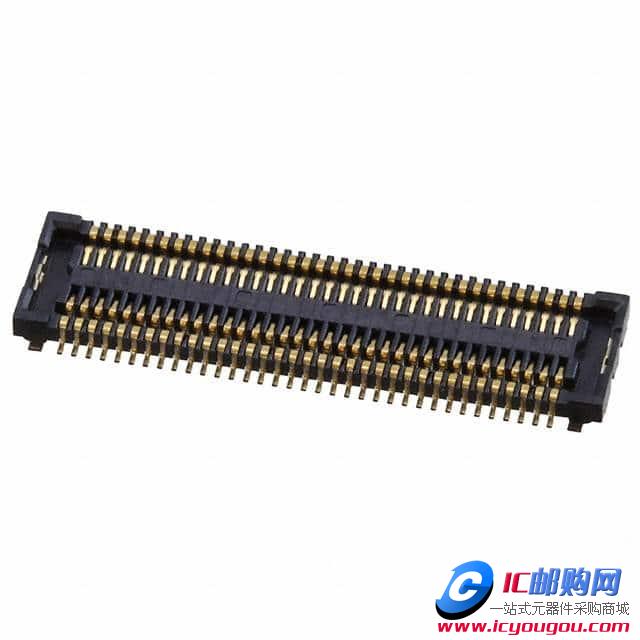 AXK7L70227G-DƬ