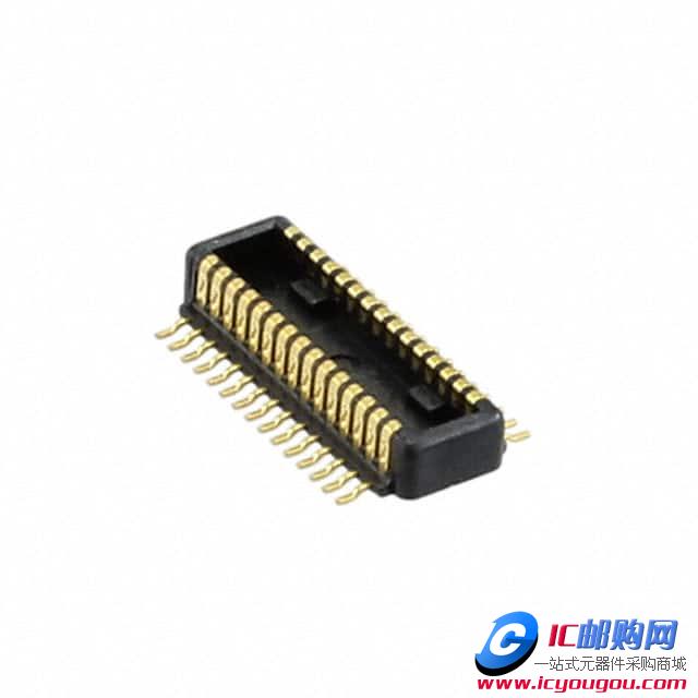 AXK830245WGDƬ