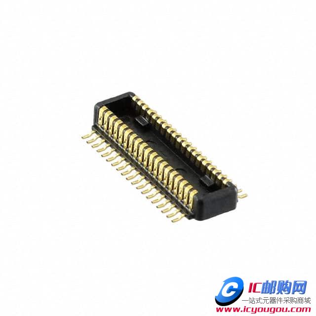 AXK838145WG-DƬ