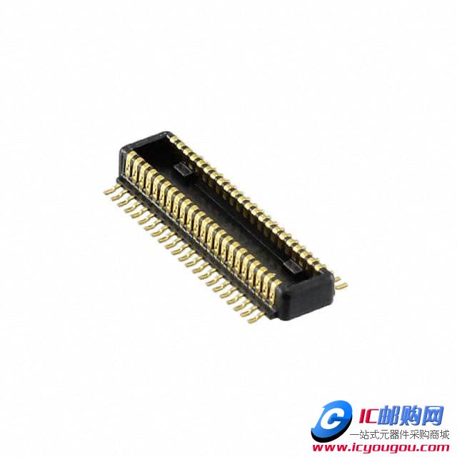 AXK844145WG-DƬ