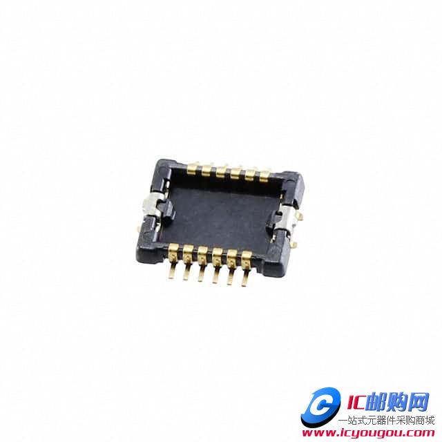 AXK8L12124BG-DƬ