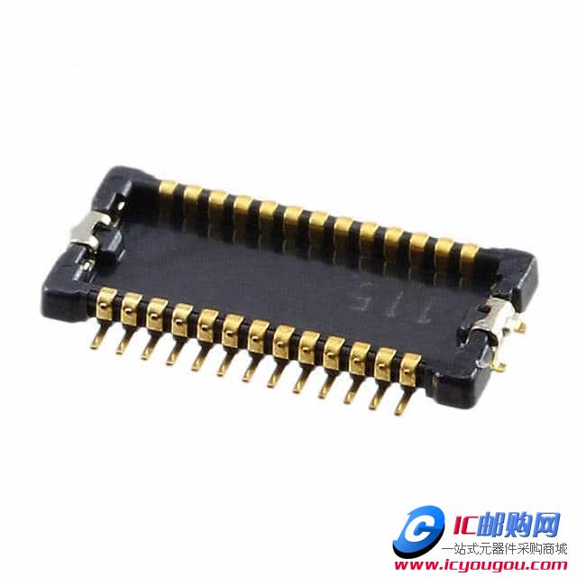 AXK8L26125BG-DƬ