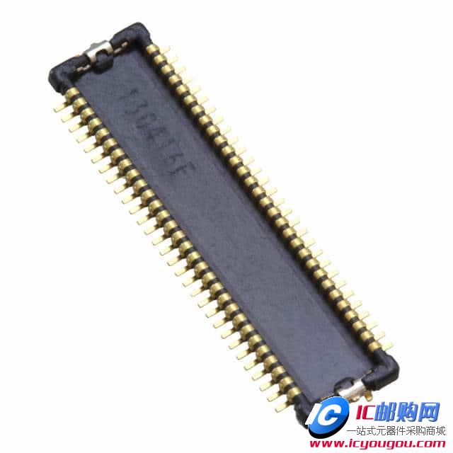 AXK8L60124BG-DƬ