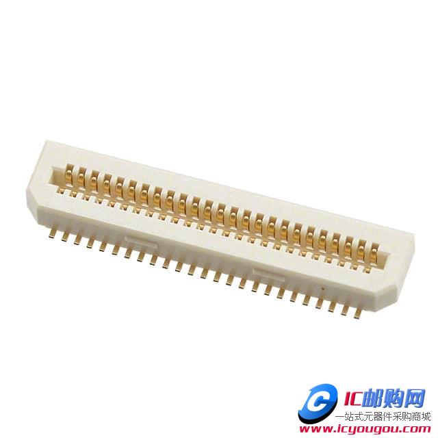 AXN350038P-DƬ