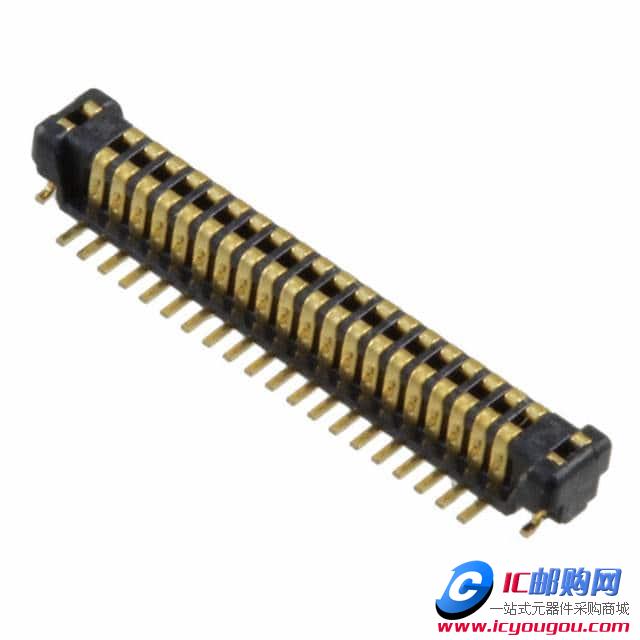 AXT440154-DƬ