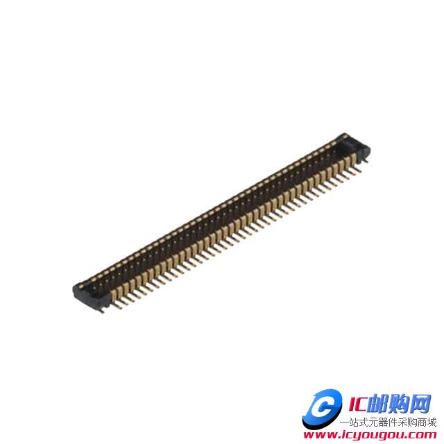 c(din)鿴AXT680124ADƬ