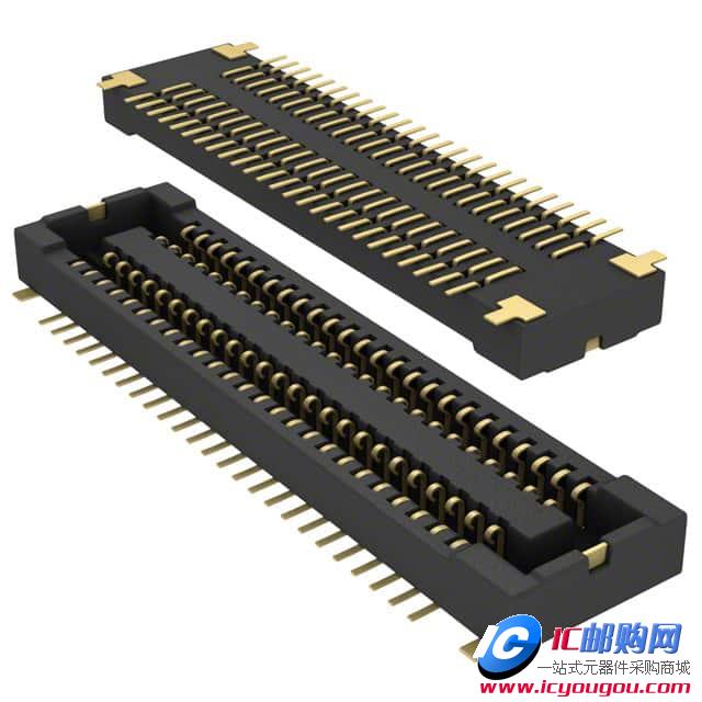 AXT550124-DƬ