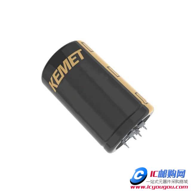c鿴ALF40G682KP200DƬ
