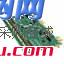 ADS8363EVMDƬ