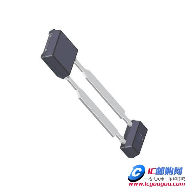 A1190LUBTN-TDƬ