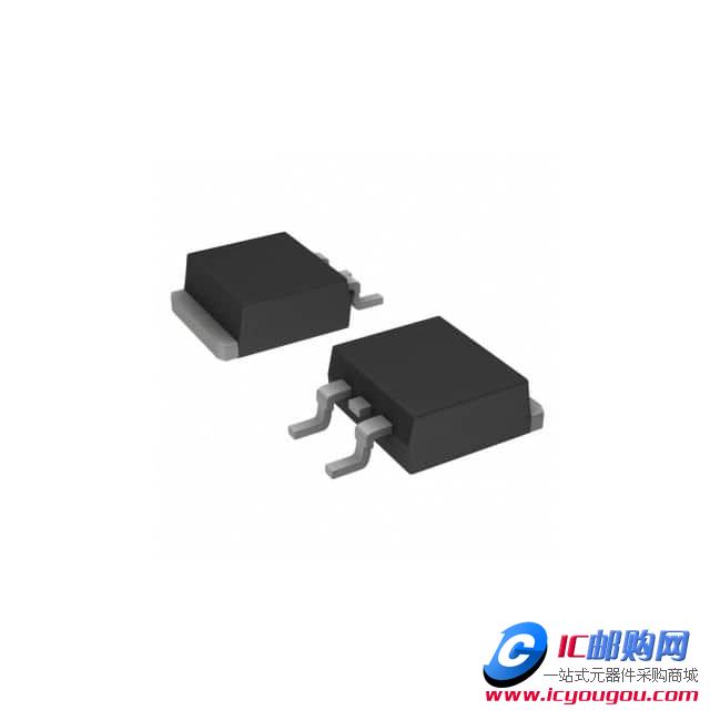 c鿴AIMW120R045M1XKSA1DƬ